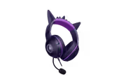 razer-kraken-ki-web-m21uv3-1.avif