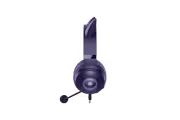 razer-kraken-ki-web-m21uv3-2.avif