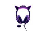 razer-kraken-ki-web-m21uv3-4.avif