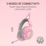 razer-kraken-ki-web-ouoy7j-2.webp