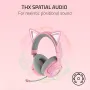 razer-kraken-ki-web-ouoy7j-3.webp