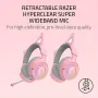 razer-kraken-ki-web-ouoy7j-4.webp