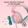 razer-kraken-ki-web-ouoy7j-5.webp