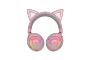 razer-kraken-ki-web-ovcsko-3.webp