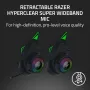 razer-kraken-ki-web-ovt25q-1.webp