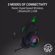 razer-kraken-ki-web-ovt25q-2.avif