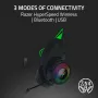razer-kraken-ki-web-ovt25q-2.webp