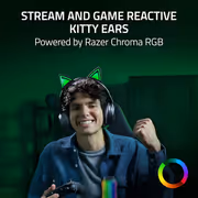 razer-kraken-ki-web-ovt25q-3.avif