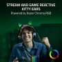 razer-kraken-ki-web-ovt25q-3.webp