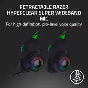 razer-kraken-ki-web-ovt25q-v1.avif