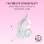 razer-kraken-ki-web-ovt2lg-2.webp