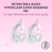 razer-kraken-ki-web-ovt2lg-3.avif