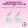 razer-kraken-ki-web-ovt2lg-3.webp
