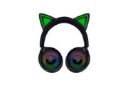 razer-kraken-ki-web-ovwu9z-1.avif