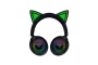 razer-kraken-ki-web-ovwu9z-1.webp
