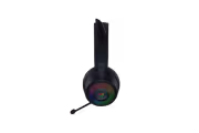 razer-kraken-ki-web-ovwu9z-2.avif