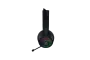 razer-kraken-ki-web-ovwu9z-2.webp