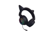 razer-kraken-ki-web-ovwu9z-3.avif