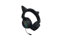 razer-kraken-ki-web-ovwu9z-3.webp