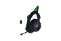 razer-kraken-ki-web-ovwu9z-4.webp