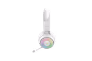 razer-kraken-ki-web-ovwukz-1.avif