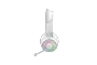 razer-kraken-ki-web-ovwukz-1.webp