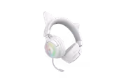 razer-kraken-ki-web-ovwukz-2.avif