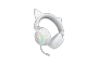 razer-kraken-ki-web-ovwukz-2.webp
