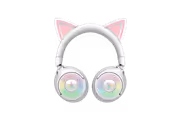 razer-kraken-ki-web-ovwukz-3.avif