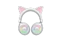razer-kraken-ki-web-ovwukz-3.webp