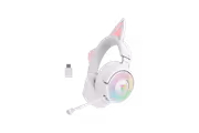 razer-kraken-ki-web-ovwukz-4.avif