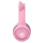 razer-kraken-kitty-edition-bt-headset-quartz-1000px-v1-0001.jpg