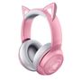 razer-kraken-kitty-edition-bt-headset-quartz-1000px-v1-0002.jpg