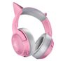 razer-kraken-kitty-edition-bt-headset-quartz-1000px-v1-0003.jpg