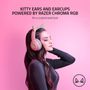 razer-kraken-kitty-edition-bt-headset-quartz-1500px-v1.jpg