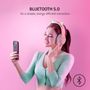 razer-kraken-kitty-edition-bt-headset-quartz-1500px-v2.jpg