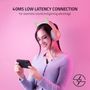 razer-kraken-kitty-edition-bt-headset-quartz-1500px-v3.jpg