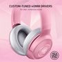 razer-kraken-kitty-edition-bt-headset-quartz-1500px-v4.jpg