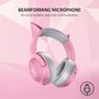razer-kraken-kitty-edition-bt-headset-quartz-1500px-v5.jpg