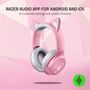 razer-kraken-kitty-edition-bt-headset-quartz-1500px-v6.jpg