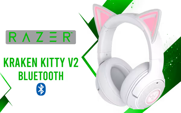 razer-kraken-kitty-v-2-bluetooth-gaming-headset-white-main-1600px-v2.avif razer-kraken-kitty-v-2-bluetooth-gaming-headset-white-main-1600px-v2.avif