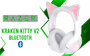 razer-kraken-kitty-v-2-bluetooth-gaming-headset-white-main-1600px-v2.avif