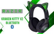 razer-kraken-kitty-v-2-bt-gaming-headset-black-main-1600px-v2.avif