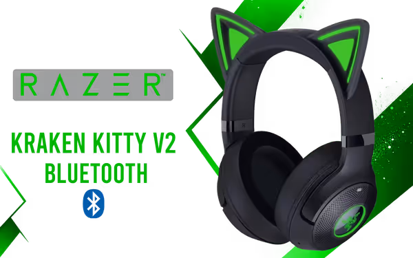 razer-kraken-kitty-v-2-bt-gaming-headset-black-main-1600px-v2.avif razer-kraken-kitty-v-2-bt-gaming-headset-black-main-1600px-v2.avif