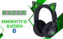 razer-kraken-kitty-v-2-bt-gaming-headset-black-main-1600px-v2.avif
