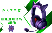 razer-kraken-kitty-v-2-gengar-edition-main-1600px-v2.avif