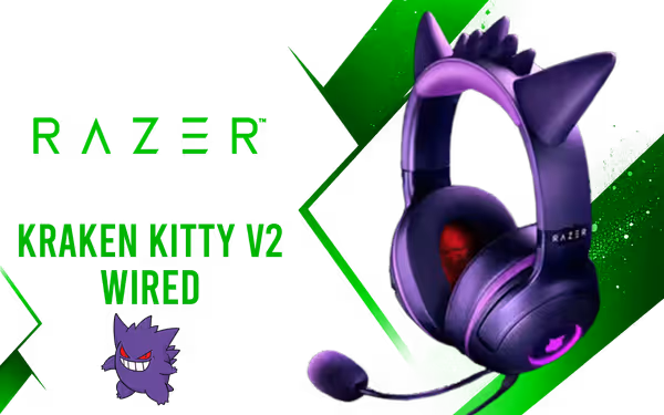 razer-kraken-kitty-v-2-gengar-edition-main-1600px-v2.avif razer-kraken-kitty-v-2-gengar-edition-main-1600px-v2.avif