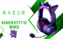 razer-kraken-kitty-v-2-gengar-edition-main-1600px-v2.avif