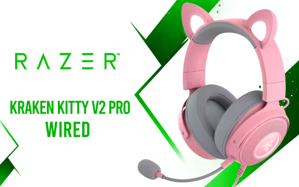 razer-kraken-kitty-v-2-pro-rgb-headset-quartz-pink-main-1600px-v02.avif razer-kraken-kitty-v-2-pro-rgb-headset-quartz-pink-main-1600px-v02.avif
