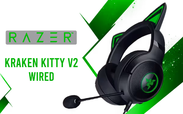 razer-kraken-kitty-v-2-wired-rgb-headset-black-main-1600px-v2.avif razer-kraken-kitty-v-2-wired-rgb-headset-black-main-1600px-v2.avif